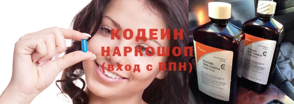 хмурый Алексеевка