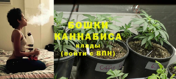 гидра Абдулино