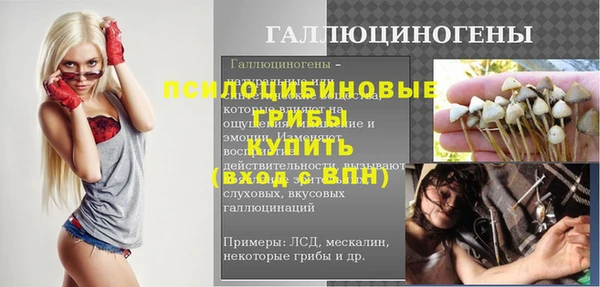 марки lsd Абаза