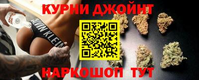 круглые Среднеуральск